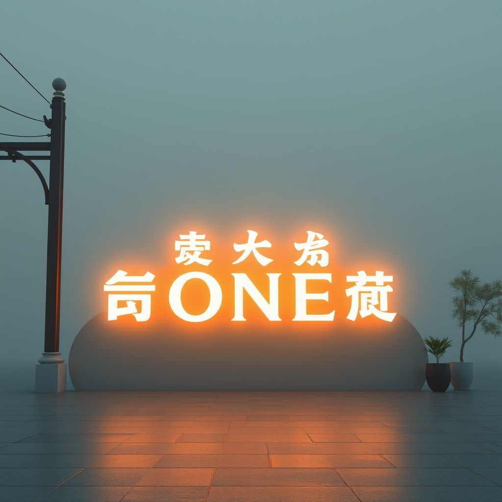 แผนการผ่าคลอดตามฤกษ์มิถุนายน 2568